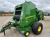 Thumbnail image John Deere 450M 3