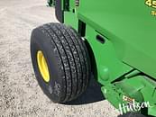 Thumbnail image John Deere 450M Silage 11