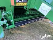 Thumbnail image John Deere 450M Silage 16