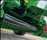 Thumbnail image John Deere 450M Silage 3