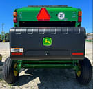 Thumbnail image John Deere 550M 5