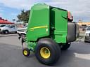 2023 John Deere 450M Image