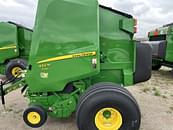 Thumbnail image John Deere 450M 0