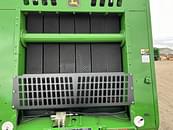 Thumbnail image John Deere 450M 6