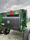 Thumbnail image John Deere 450M Silage 4