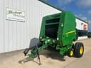 2023 John Deere 450M Image
