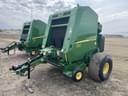 2023 John Deere 450M Image