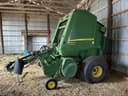 2023 John Deere 450M Image