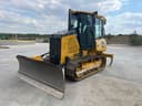 2023 John Deere 450P XLT Image