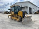 2023 John Deere 450P XLT Image
