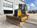 2023 John Deere 450P Image