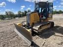 2023 John Deere 450P LGP Image