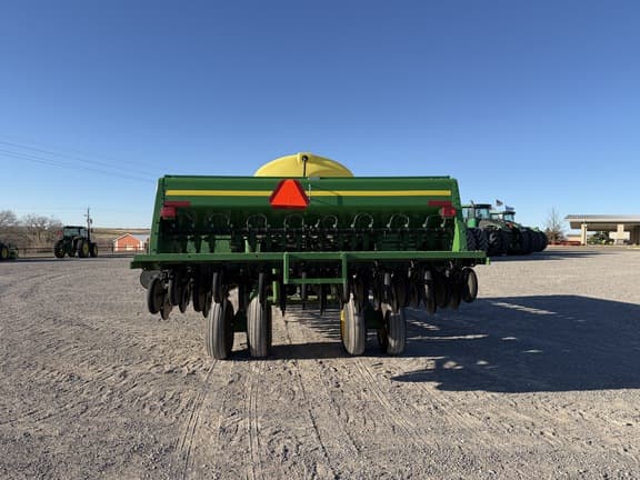 Image of John Deere 455 equipment image 3