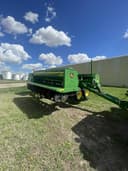 2023 John Deere 455 Image