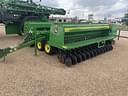 2023 John Deere 455 Image
