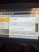 2023 John Deere 4600 CommandCenter Image