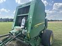 2023 John Deere 460M Image