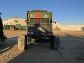 Thumbnail image John Deere 460M Silage 6