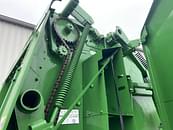 Thumbnail image John Deere 460M 21