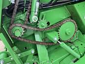 Thumbnail image John Deere 460M 22