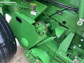 Thumbnail image John Deere 460M 24