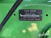 Thumbnail image John Deere 460M Silage 7