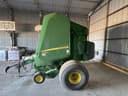 2023 John Deere 460M Image