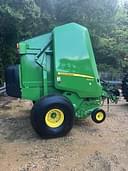 2023 John Deere 460M Image