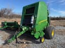 2023 John Deere 460M Image