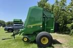 Image of John Deere 460M equipment image 2