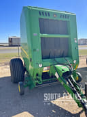 2023 John Deere 460M Image