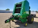 2023 John Deere 460M Image