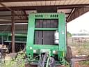 2023 John Deere 460M Image
