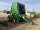 2023 John Deere 460M Image