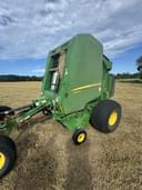 2023 John Deere 460M Image