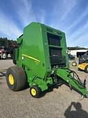 2023 John Deere 460M Image