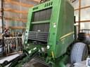 2023 John Deere 460M Image