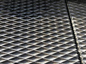 Thumbnail image John Deere 460M Silage 12