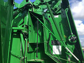 Thumbnail image John Deere 460M Silage 15