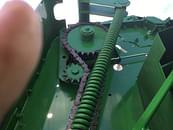 Thumbnail image John Deere 460M Silage 7