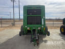 2023 John Deere 460M Image
