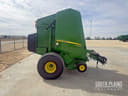 2023 John Deere 460M Image