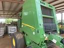 2023 John Deere 460M Image