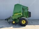 2023 John Deere 460M Image