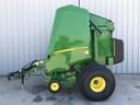 2023 John Deere 460M Image