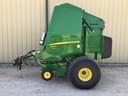 2023 John Deere 460M Image