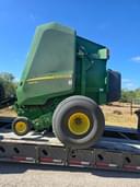 2023 John Deere 460M Image