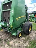 2023 John Deere 460M Silage Image