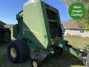 2023 John Deere 460M Silage Image