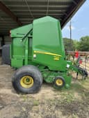 2023 John Deere 460M Image